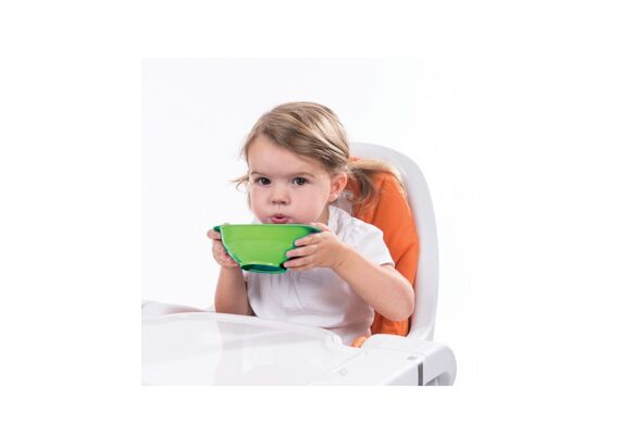 Munchkin Μπολ με Ένδειξη Θερμότητας 3τμχ 6M+ - Βρεφικά είδη στο Dvcare