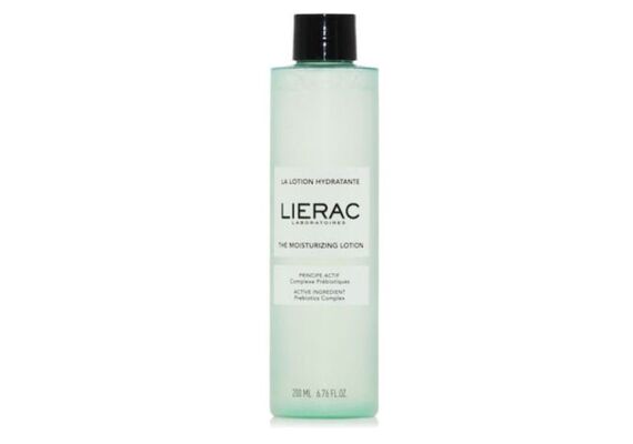 LIERAC DEMAQ LOTION HYDRATANTE 200ML - Καθαρισμός - Ντεμακιγιάζ στο Dvcare