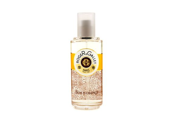 Roger & Gallet Bois d' Orange Fresh Fragrant Water 100ml - Αρώματα στο Dvcare