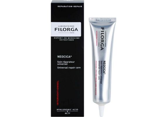 Filorga Neocica 40ml - Ενυδάτωση στο Dvcare