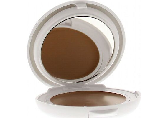 Avene Αδιάβροχο Αντηλιακό Προσώπου SPF50 με Χρώμα Gold 10gr - Αντηλιακή Προστασία στο Dvcare