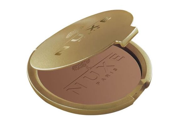 Nuxe Poudre Eclat Prodigieux Bronze 25gr - Μακιγιάζ στο Dvcare