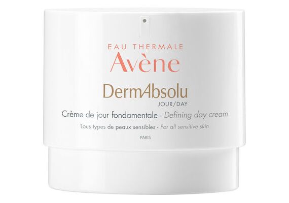 Avene Dermabsolu Defining Day Cream 40ml - Αντιγήρανση στο Dvcare