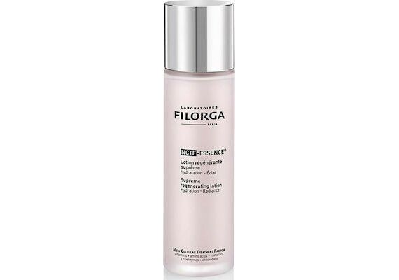 Filorga NCTF-Essence Supreme Regenerating Lotion 150ml - Ενυδάτωση στο Dvcare