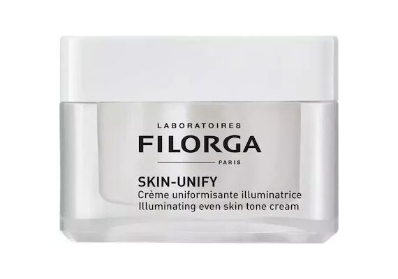 Filorga Skin-Unify Illuminating Even Skin Tone Cream 50ml - Ενυδάτωση στο Dvcare