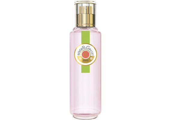 Roger & Gallet Fleur De Figuier Fragrance 30ml - Αρώματα στο Dvcare