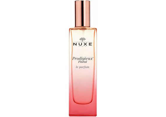 Nuxe Prodigieux Floral Eau de Parfum 50ml - Αρώματα στο Dvcare