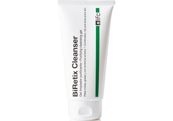 Neostrata Biretix Cleanser 150ml - Πρόσωπο στο Dvcare