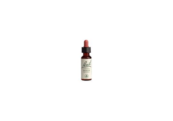 Power Health Ανθοΐαμα Bach Beech 20 ml - Ανθοϊάματα Μπαχ στο Dvcare