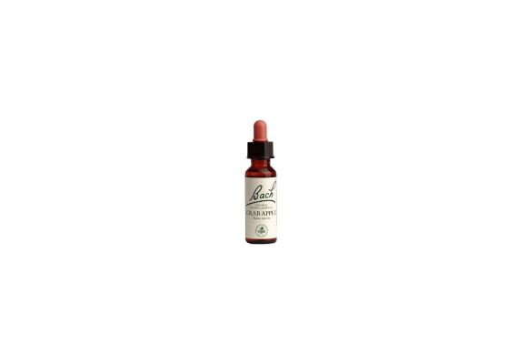 Power Health Ανθοΐαμα Bach Crab Apple 20 ml - Ανθοϊάματα Μπαχ στο Dvcare
