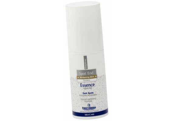 FREZYDERM SPOT-END ESSENCE 50ml - Καλλυντικά στο Dvcare