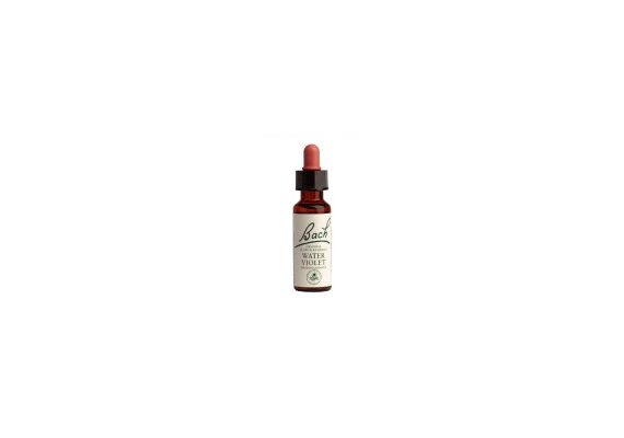 Power Health Ανθοΐαμα Bach Wild Oat 20ml - Ανθοϊάματα Μπαχ στο Dvcare