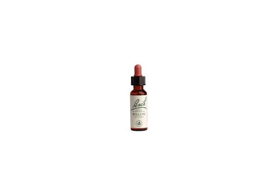 Power Health Ανθοΐαμα Bach Willow 20ml - Ανθοϊάματα Μπαχ στο Dvcare