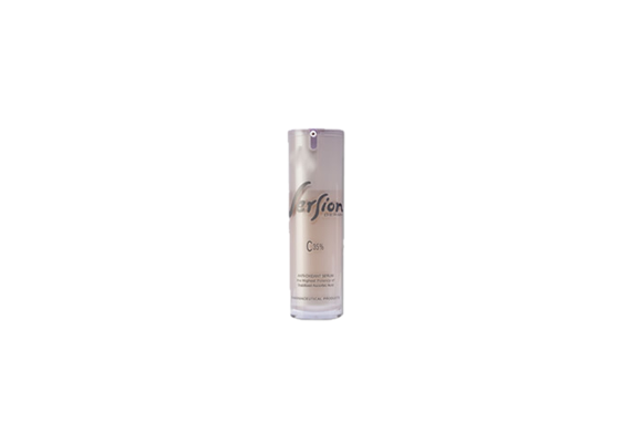 Version-Anti Oxidant Serum C35% 30ml - Αντιγήρανση στο Dvcare