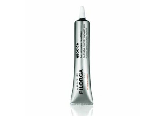Filorga Neocica 40ml - Ενυδάτωση στο Dvcare