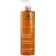 Nuxe Reve de Miel Face & Body Ultra-Rich Cleansing Gel with Honey & Sunflower 400ml - Αφρόλουτρα στο Dvcare