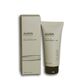 Ahava Time To Clear Facial Mud Exfoliator Απολεπιστικό Προσώπου 100ml - Απολέπιση στο Dvcare