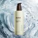 Ahava  Time To Clear All In One Toning Cleanser Ντεμακιγιάζ Και Καθαριστικό Χωρίς Ξέβγαλμα 250ml - Καθαρισμός - Ντεμακιγιάζ στο Dvcare