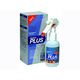 Hedrin Plus Spray Gel για τις Ψείρες 100ml - Προστασία από Ψείρες στο Dvcare
