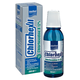 InterMed Chlorhexil 0.12% Στοματικό Διάλυμα 250ml - Στοματικά Διαλύματα στο Dvcare