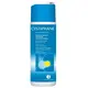 Biorga Cystiphane Shampoo κατά της Τριχόπτωσης 200ml - Τριχόπτωση στο Dvcare