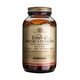 Solgar Ester-C Plus 1000mg 180caps - Βιταμίνη C στο Dvcare
