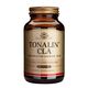 Solgar - Tonalin 1250mg CLA softgels 60s - Χάπια Αδυνατίσματος στο Dvcare