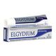 Elgydium Whitening Οδοντόπαστα με Διττανθρακικό Νάτριο 100ml - Οδοντόκρεμες  στο Dvcare