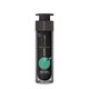 Frezyderm Ac Norm Active Wash Άνυδρο Καθαριστικό Gel 50ml - Ακμή & Νεανική Επιδερμίδα  στο Dvcare