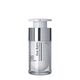 Frezyderm Eye Balm Κρέμα για τους Μαύρους Κύκλους 15ml - Κρέμες Ματιών στο Dvcare