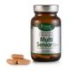 Power Health Classics Platinum Range  Multi Senior 50+ Πολυβιταμινούχο Συμπλήρωμα Διατροφής 30tbs - Νευρικό Σύστημα & Εγκέφαλος στο Dvcare