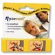 Pharma Q - Nozovent Dilator - Ροχαλητό στο Dvcare