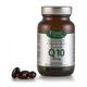 Power Health Classics Platinum Range Coenzyme Q10 Συμπλήρωμα Διατροφής με Συνένζυμο Q10 30 mg - Συμπληρώματα Διατροφής στο Dvcare