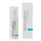 Tecnoskin Hydraboost Facial Cream Ενυδατική Κρέμα προσώπου για Ξηρές Επιδερμίδες 50ml - Ενυδάτωση στο Dvcare