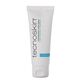 Tecnoskin Hydraprotect Hand Cream Ενυδατική κρέμα χεριών 75ml - Κρέμα Χεριών  στο Dvcare