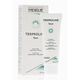 Synchroline - Terproline Face Cream 50ml - Αντιγήρανση στο Dvcare