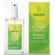 Weleda Citrus Deodorant 100ml - Αποσμητικά στο Dvcare