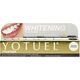 Yotuel  Pharma Whitening Toothpaste 50ml - Στοματική Υγιεινή στο Dvcare