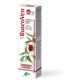 Aboca Ruscoven bioGel για Ανάλαφρες Γάμπες 100ml - Περιποίηση Ποδιών στο Dvcare
