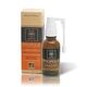 Apivita Propolis Βιολογικό Spray για το Λαιμό με Αλθαία & Πρόπολη 30ml - Σιρόπι για Βήχα στο Dvcare