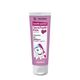 Frezyderm Sensiteeth Kid's Toothpaste 500ppm 50ml - Οδοντοφυϊα στο Dvcare