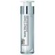 Frezyderm Matte Effect Cream Μάτ Κρέμα Ενυδάτωσης για Λιπαρές και Μεικτές Επιδερμίδες  50ml - Ενυδάτωση στο Dvcare