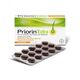 Priorin Extra 30 caps - Ανδρική Τριχόπτωση στο Dvcare