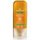 Pharmasept Tol Velvet Thermorelief Heat Power Gel 100Ml - Ευεξία & Καλή Ζωή στο Dvcare