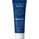 Avene After Shave Baume 75ml - Άντρας στο Dvcare
