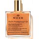 Nuxe Huile Prodigieuse OR Oil 50ml - Ενυδάτωση στο Dvcare