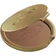 Nuxe Poudre Eclat Prodigieux Bronze 25gr - Μακιγιάζ στο Dvcare