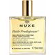 Nuxe Huile Prodigieuse Multi Purpose Dry Oil 50ml - Ενυδάτωση στο Dvcare