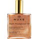Nuxe Huile Prodigieuse OR Golden Shimmer Oil 100ml - Ενυδάτωση στο Dvcare