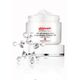 Skincode Cell Energizer Cream 24ωρη Κρέμα Κυτταρικής Επανόρθωσης 50ml - Αντιγήρανση στο Dvcare